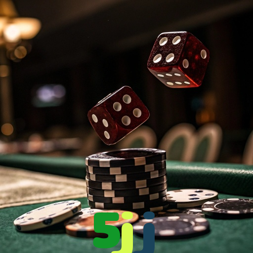 Apostas no cassino que paga prêmio
