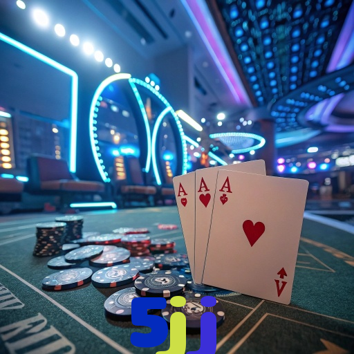 Top games de cassino confiáveis jogados em 2025