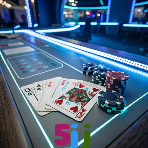 Plataforma rápida e segura para cassino no Brasil