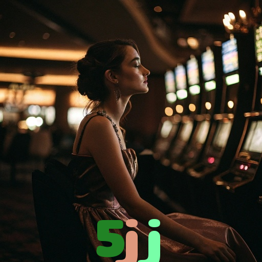 5jj