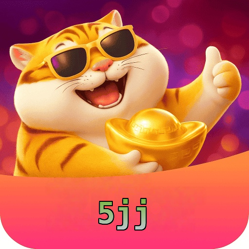5jj